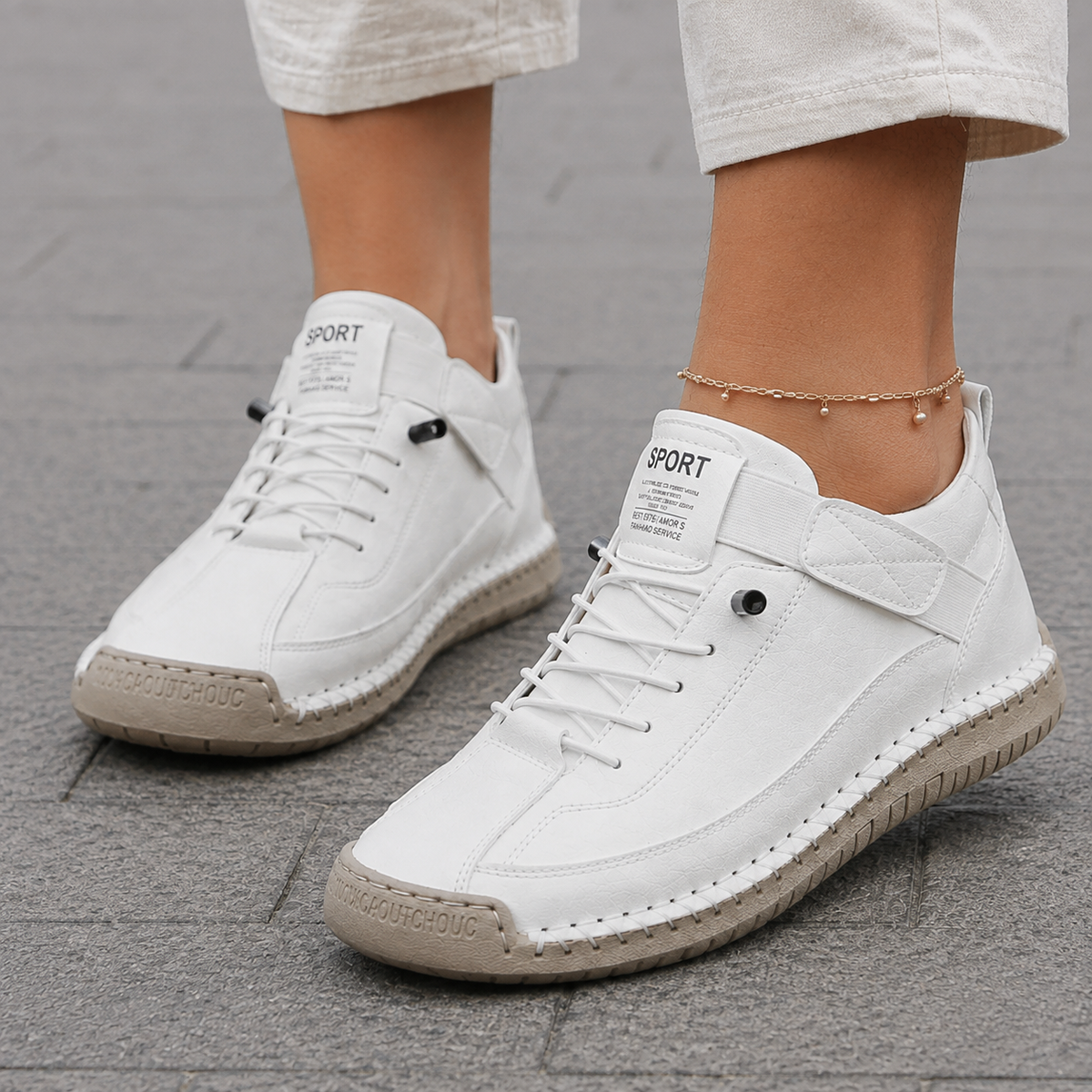 Avelira Comfort Women's Sneakers