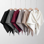 Women’s Lightweight Printed Scarf