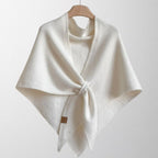 Women’s Lightweight Printed Scarf