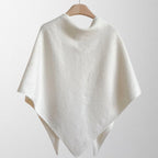 Women’s Lightweight Printed Scarf