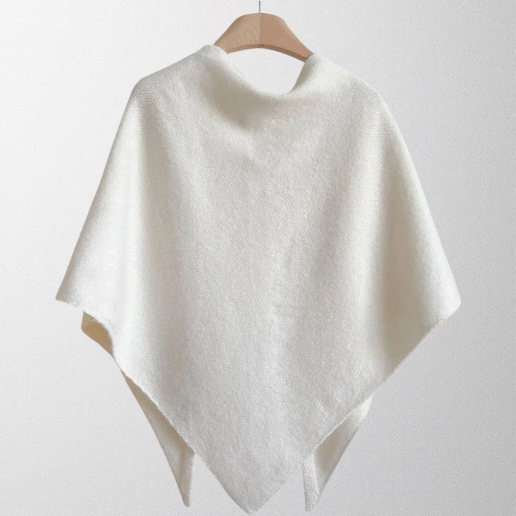 Women’s Lightweight Printed Scarf