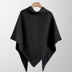 Women’s Lightweight Printed Scarf