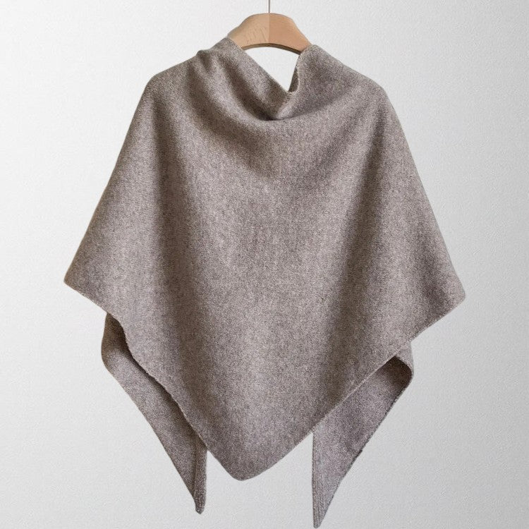 Women’s Lightweight Printed Scarf