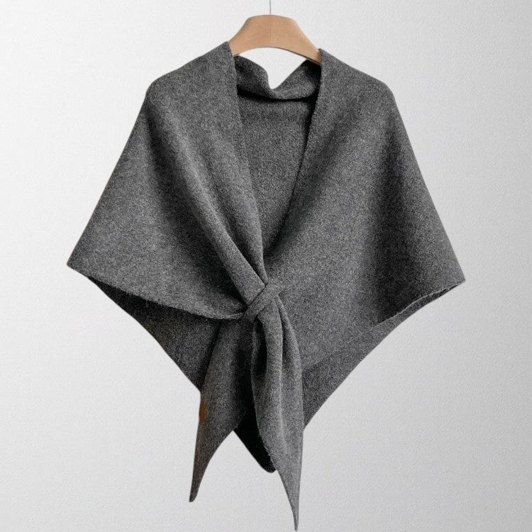 Women’s Lightweight Printed Scarf