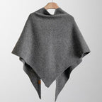Women’s Lightweight Printed Scarf