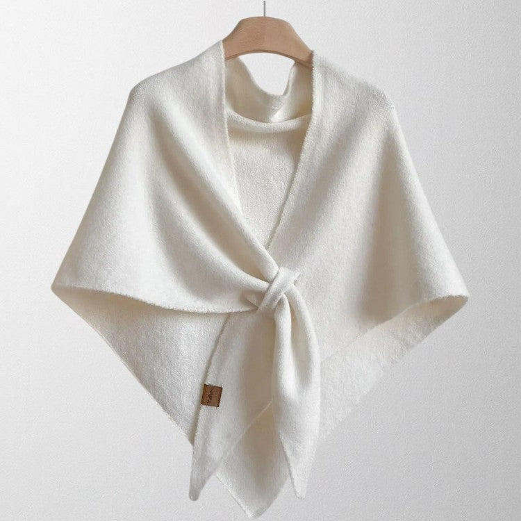 Women’s Lightweight Oversized Scarf