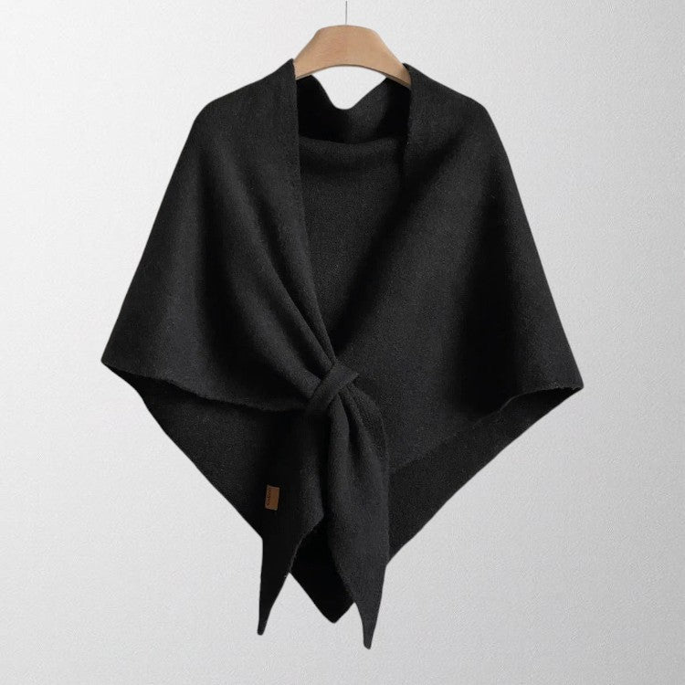 Women’s Lightweight Oversized Scarf