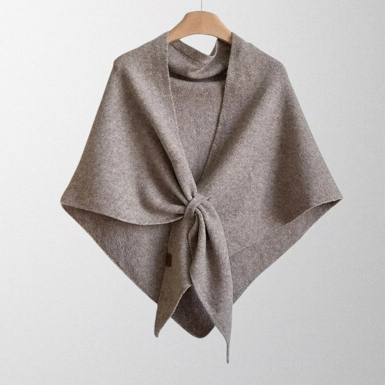 Women’s Lightweight Oversized Scarf