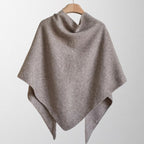 Women’s Lightweight Oversized Scarf