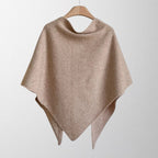 Women’s Lightweight Oversized Scarf