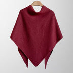 Women’s Lightweight Oversized Scarf