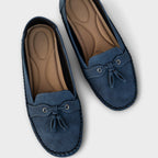 Women’s Classic Slip-On Loafers