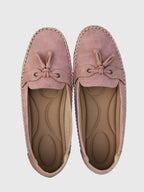Comfortable Soft Loafers