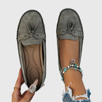 Comfortable Soft Loafers