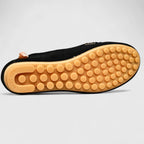Women’s Comfort Cushioned Slip On Loafers