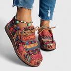 Comfort Shoes
