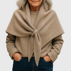Women’s Lightweight Oversized Scarf