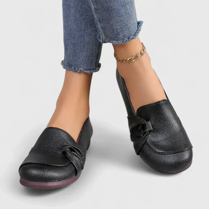 Elegant Shoes