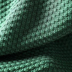 Women’s Relaxed Knit Jumper