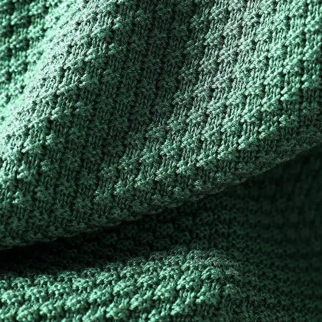 Women’s Relaxed Knit Jumper
