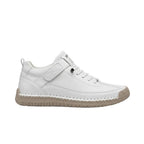 Avelira Comfort Women's Sneakers