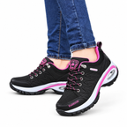 Lucy | Walking Shoes