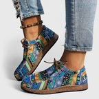 Comfort Shoes