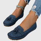 Comfortable Soft Loafers