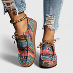 Comfort Shoes