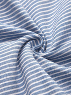 Women’s Breathable Casual Summer Dress
