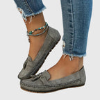 Comfortable Soft Loafers