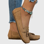Comfortable Soft Loafers