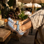 Women’s Slip-On Cushioned Loafers