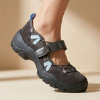 Women’s Slip-On Cushioned Loafers